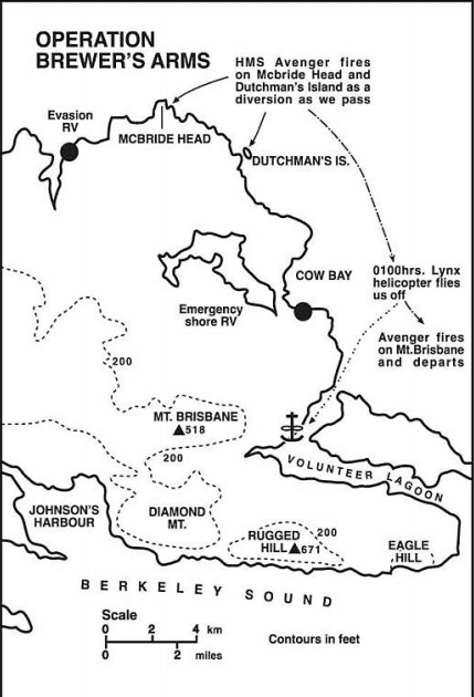 Фолклендское коммандо - i_009.png