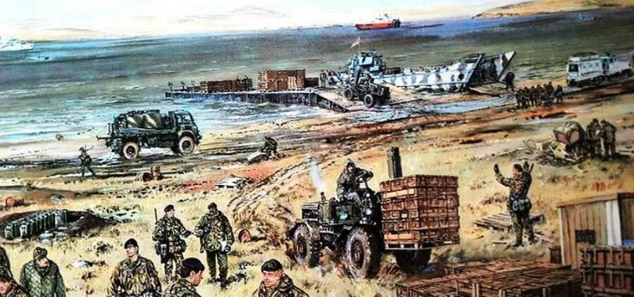 Фолклендское коммандо - i_010.jpg