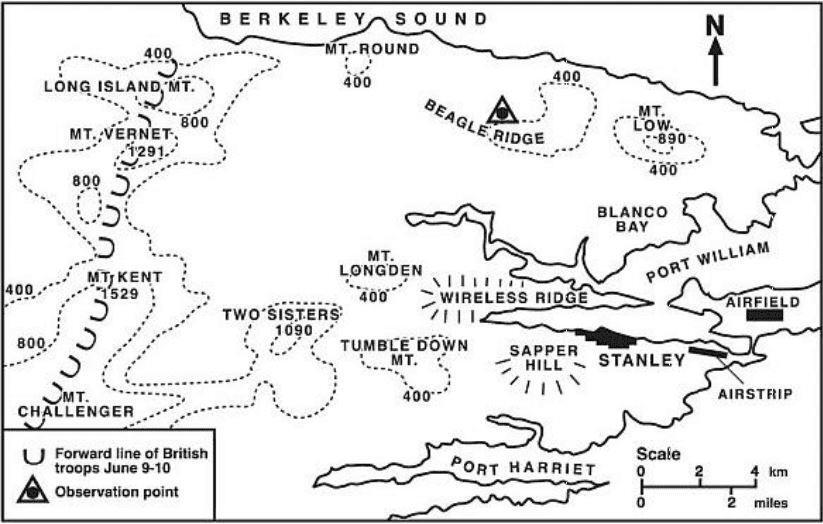 Фолклендское коммандо - i_012.jpg