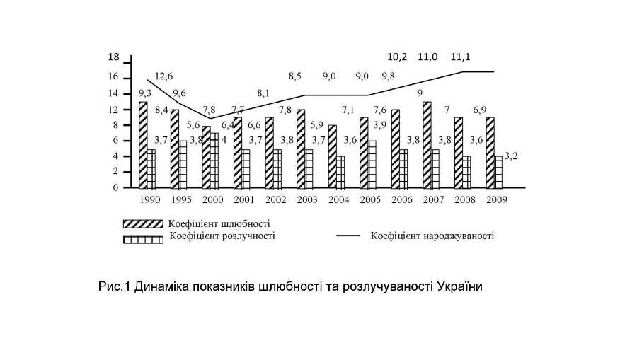 Яблоко. Практическая философия - _0.jpg