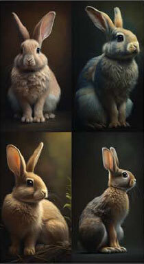 Большое практическое руководство по Midjourney. Стань AI-художником с 0 до PRO с помощью этих подсказок - i_018.jpg