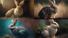 Большое практическое руководство по Midjourney. Стань AI-художником с 0 до PRO с помощью этих подсказок - i_019.jpg