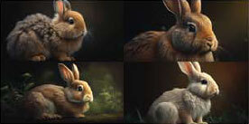 Большое практическое руководство по Midjourney. Стань AI-художником с 0 до PRO с помощью этих подсказок - i_020.jpg