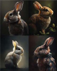 Большое практическое руководство по Midjourney. Стань AI-художником с 0 до PRO с помощью этих подсказок - i_024.jpg