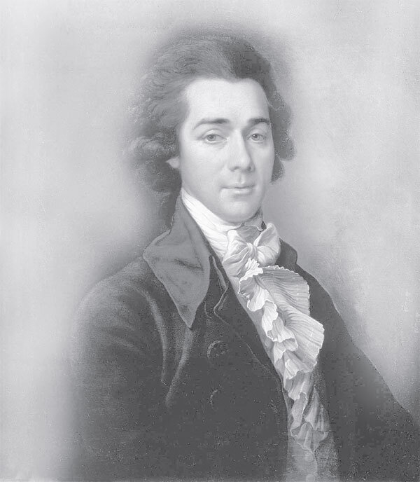 Очерки Фонтанки. Из истории петербургской культуры - _02.jpg