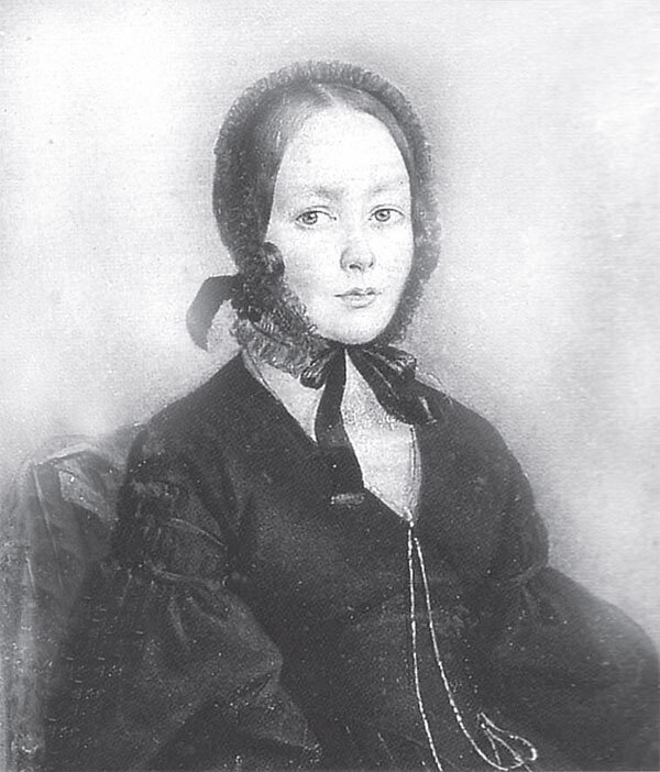 Очерки Фонтанки. Из истории петербургской культуры - _29.jpg