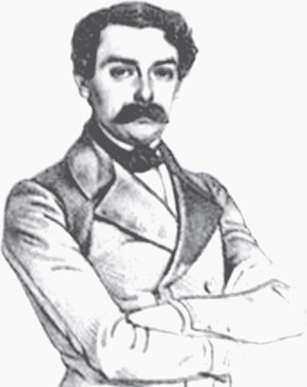 Очерки Фонтанки. Из истории петербургской культуры - _30.jpg