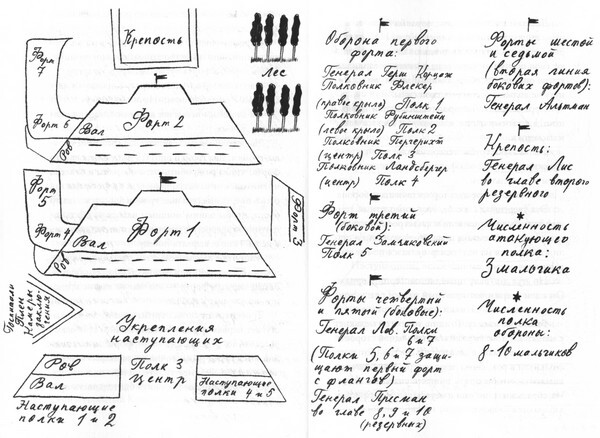 Лето в Михалувке и Вильгельмувке - i_018.jpg