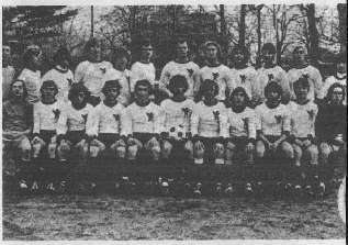 Убийца из ФБР - img_8.jpeg