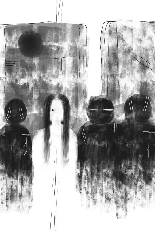 Саха сирин дьулаан түбэлтэлэрэ - image012.jpg