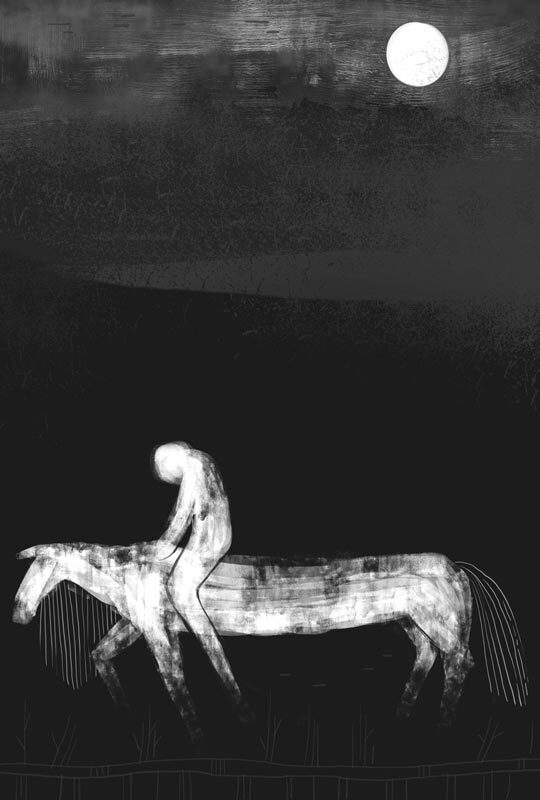 Саха сирин дьулаан түбэлтэлэрэ - image014.jpg