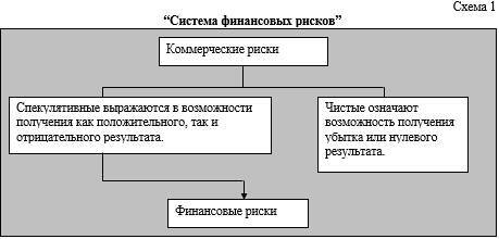 Финансовые риски. Классификация, виды, управление - _0.jpg