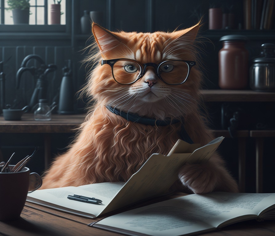 Математический кот - _0.jpg