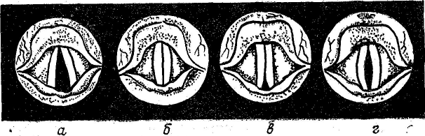 Искусство речи - i_033.png