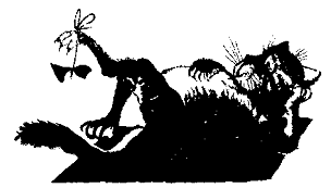 Однажды Катя с Манечкой - _14.png_0