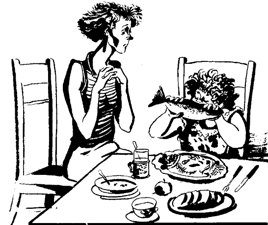 Однажды Катя с Манечкой - _35.png_0