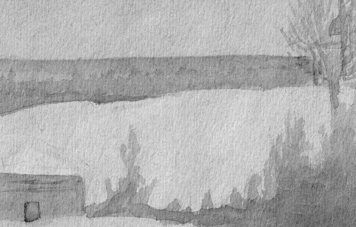 Я помню, в северной деревне… - i_008.jpg