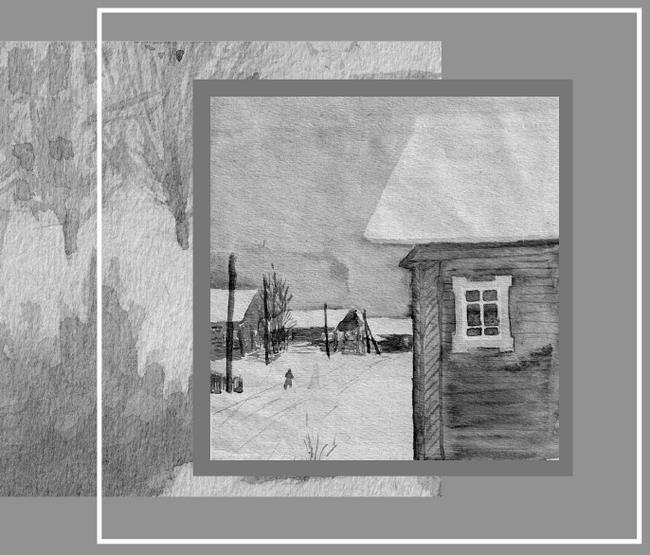 Я помню, в северной деревне… - i_009.jpg