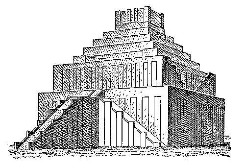 Краткая история эзотерической астрологии - _2.jpg