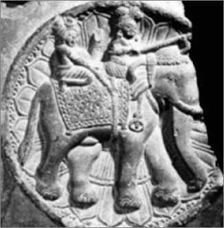 Боевые слоны в Античности и раннем Средневековье - i_021.jpg