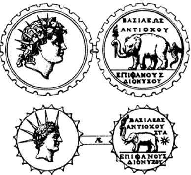 Боевые слоны в Античности и раннем Средневековье - i_047.jpg