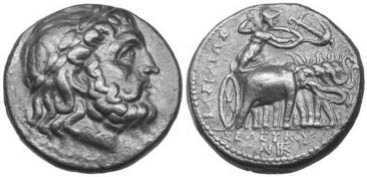 Боевые слоны в Античности и раннем Средневековье - i_048.jpg