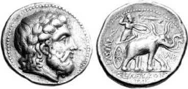 Боевые слоны в Античности и раннем Средневековье - i_049.jpg