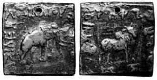 Боевые слоны в Античности и раннем Средневековье - i_090.jpg