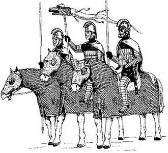 Византийская армия (IV — XII вв.) - i_027.jpg