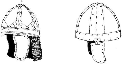 Византийская армия (IV — XII вв.) - i_037.jpg