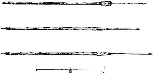 Византийская армия (IV — XII вв.) - i_044.jpg