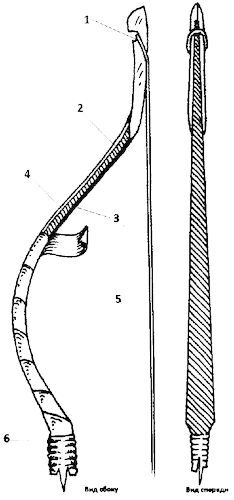 Византийская армия (IV — XII вв.) - i_049.jpg