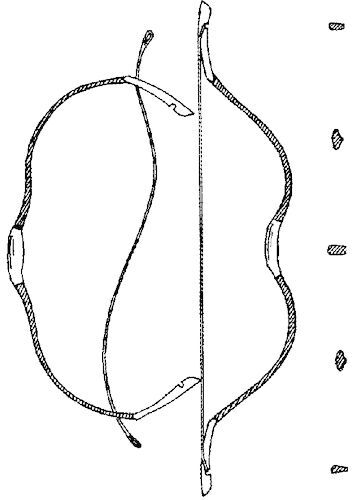 Византийская армия (IV — XII вв.) - i_050.jpg
