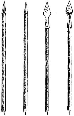 Византийская армия (IV — XII вв.) - i_053.jpg