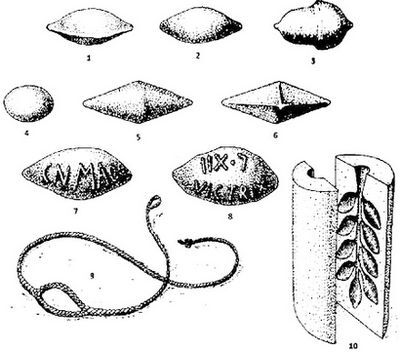 Византийская армия (IV — XII вв.) - i_054.jpg