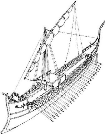 Византийская армия (IV — XII вв.) - i_127.jpg