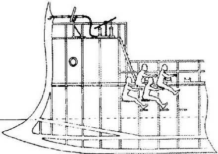 Византийская армия (IV — XII вв.) - i_128.jpg