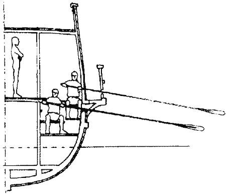 Византийская армия (IV — XII вв.) - i_129.jpg