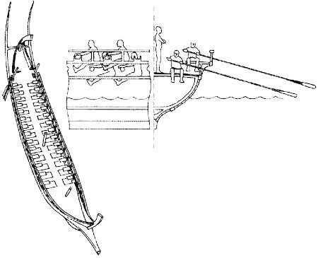 Византийская армия (IV — XII вв.) - i_130.jpg