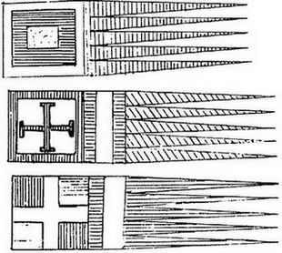 Византийская армия (IV — XII вв.) - i_137.jpg