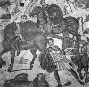 Римская армия в IV столетии от Константина до Феодосия - i_054.jpg
