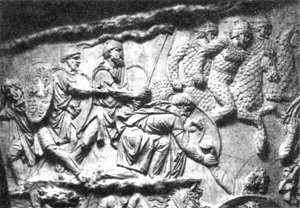 Римская армия в IV столетии от Константина до Феодосия - i_072.jpg