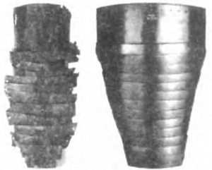 Римская армия в IV столетии от Константина до Феодосия - i_076.jpg