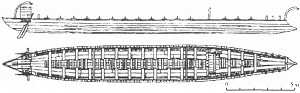 Римская армия в IV столетии от Константина до Феодосия - i_115.jpg