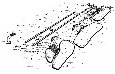 Римская армия в IV столетии от Константина до Феодосия - i_152.jpg