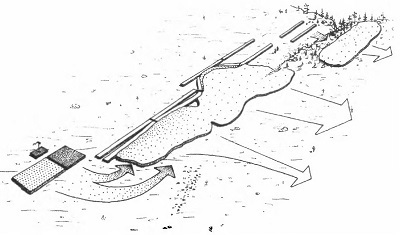 Римская армия в IV столетии от Константина до Феодосия - i_154.jpg