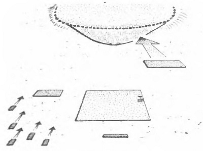 Римская армия в IV столетии от Константина до Феодосия - i_156.jpg