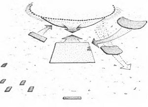 Римская армия в IV столетии от Константина до Феодосия - i_157.jpg