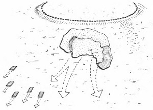 Римская армия в IV столетии от Константина до Феодосия - i_160.jpg