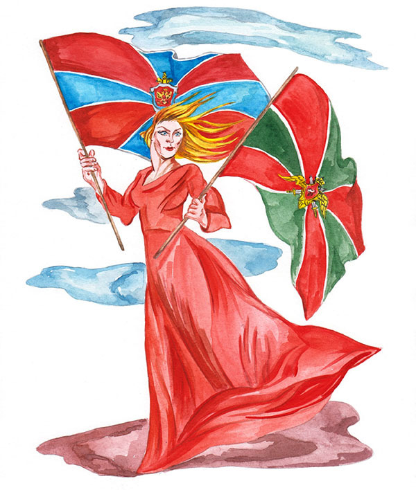 Кодекс воина - i_001.jpg